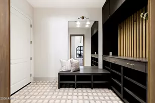 2635 E Los Altos Rd, Gilbert, AZ 85297 - Photo 82