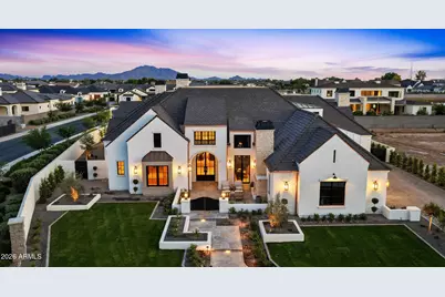 2635 E Los Altos Road, Gilbert, AZ 85297 - Photo 96