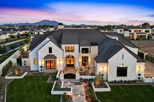 2635 E Los Altos Rd, Gilbert, AZ 85297 - Photo 96