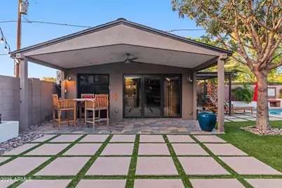 526 W Windsor Avenue, Phoenix, AZ 85003 - Photo 46