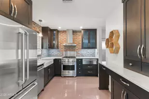 526 W Windsor Ave, Phoenix, AZ 85003 - Photo 12