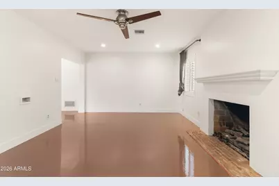 526 W Windsor Avenue, Phoenix, AZ 85003 - Photo 22