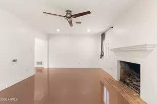 526 W Windsor Ave, Phoenix, AZ 85003 - Photo 22