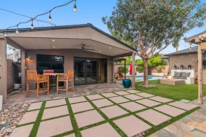 526 W Windsor Avenue, Phoenix, AZ 85003 - Photo 36