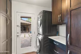 526 W Windsor Ave, Phoenix, AZ 85003 - Photo 16