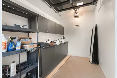 526 W Windsor Avenue, Phoenix, AZ 85003 - Photo 52