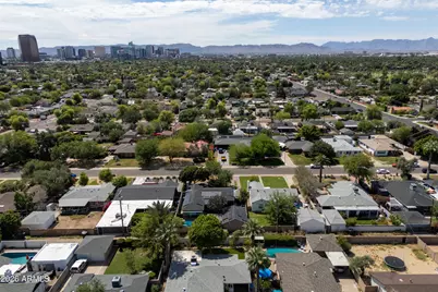 526 W Windsor Avenue, Phoenix, AZ 85003 - Photo 70