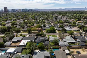 526 W Windsor Ave, Phoenix, AZ 85003 - Photo 70