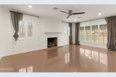 526 W Windsor Avenue, Phoenix, AZ 85003 - Photo 18