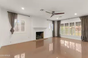 526 W Windsor Ave, Phoenix, AZ 85003 - Photo 18