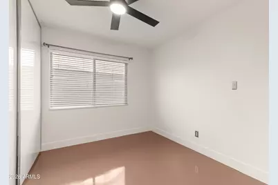 526 W Windsor Avenue, Phoenix, AZ 85003 - Photo 26