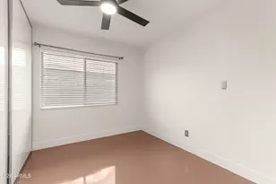 526 W Windsor Ave, Phoenix, AZ 85003 - Photo 26