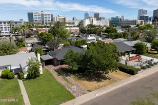 526 W Windsor Ave, Phoenix, AZ 85003 - Photo 60