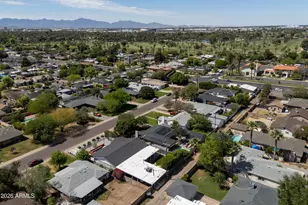 526 W Windsor Ave, Phoenix, AZ 85003 - Photo 72