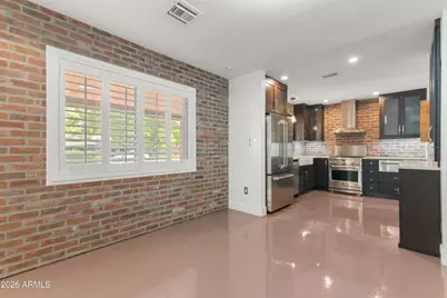 526 W Windsor Avenue, Phoenix, AZ 85003 - Photo 10