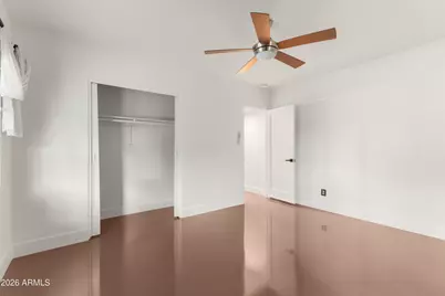 526 W Windsor Avenue, Phoenix, AZ 85003 - Photo 24