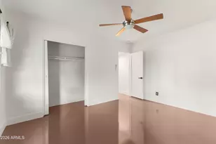 526 W Windsor Ave, Phoenix, AZ 85003 - Photo 24