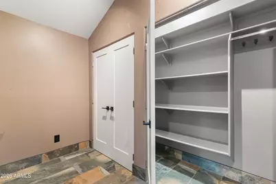 526 W Windsor Avenue, Phoenix, AZ 85003 - Photo 50