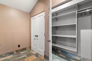 526 W Windsor Ave, Phoenix, AZ 85003 - Photo 50