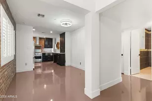 526 W Windsor Ave, Phoenix, AZ 85003 - Photo 8