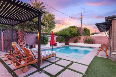 526 W Windsor Avenue, Phoenix, AZ 85003 - Photo 56