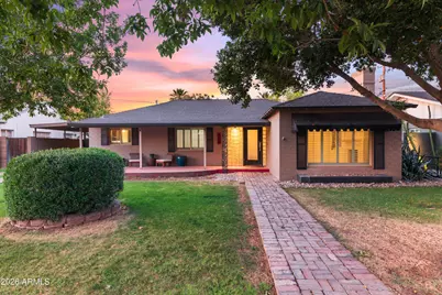 526 W Windsor Avenue, Phoenix, AZ 85003 - Photo 54