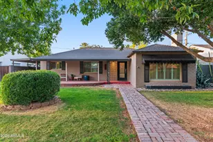 526 W Windsor Ave, Phoenix, AZ 85003 - Photo 4