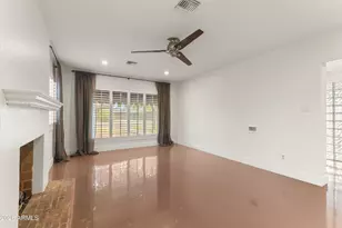 526 W Windsor Ave, Phoenix, AZ 85003 - Photo 20