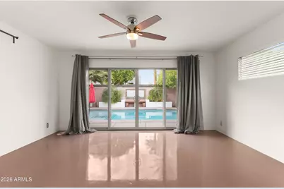 526 W Windsor Avenue, Phoenix, AZ 85003 - Photo 32