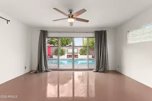 526 W Windsor Ave, Phoenix, AZ 85003 - Photo 32