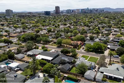 526 W Windsor Avenue, Phoenix, AZ 85003 - Photo 68