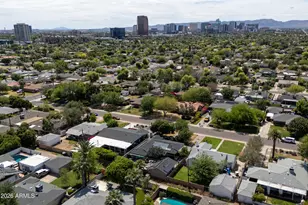 526 W Windsor Ave, Phoenix, AZ 85003 - Photo 68