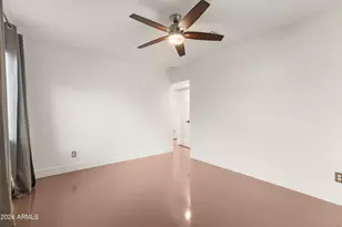 526 W Windsor Ave, Phoenix, AZ 85003 - Photo 30