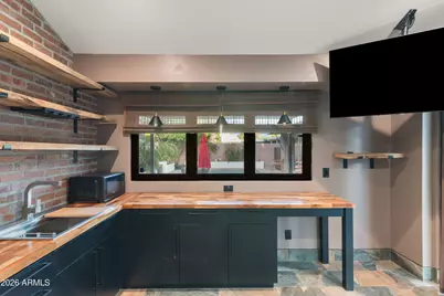 526 W Windsor Avenue, Phoenix, AZ 85003 - Photo 48