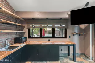 526 W Windsor Ave, Phoenix, AZ 85003 - Photo 48