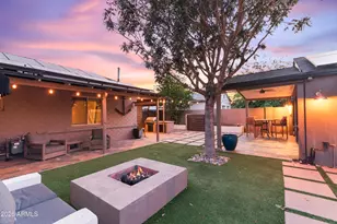 526 W Windsor Ave, Phoenix, AZ 85003 - Photo 58