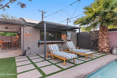 526 W Windsor Avenue, Phoenix, AZ 85003 - Photo 44