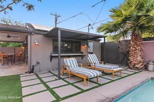 526 W Windsor Ave, Phoenix, AZ 85003 - Photo 44