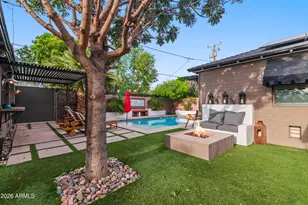 526 W Windsor Ave, Phoenix, AZ 85003 - Photo 38