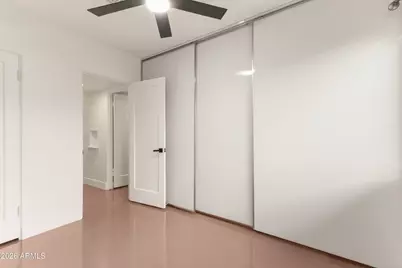 526 W Windsor Avenue, Phoenix, AZ 85003 - Photo 28