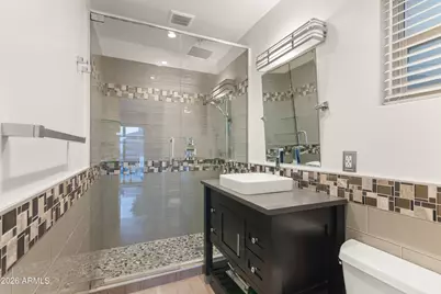 526 W Windsor Avenue, Phoenix, AZ 85003 - Photo 34