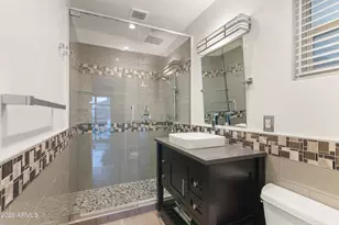 526 W Windsor Ave, Phoenix, AZ 85003 - Photo 34