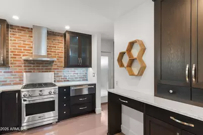 526 W Windsor Avenue, Phoenix, AZ 85003 - Photo 14