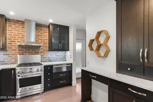 526 W Windsor Ave, Phoenix, AZ 85003 - Photo 14