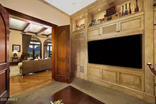 6233 E Indian Bend Rd, Paradise Valley, AZ 85253 - Photo 18