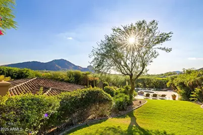 6233 E Indian Bend Road, Paradise Valley, AZ 85253 - Photo 36