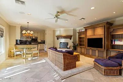 6233 E Indian Bend Road, Paradise Valley, AZ 85253 - Photo 38