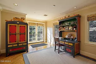 6233 E Indian Bend Rd, Paradise Valley, AZ 85253 - Photo 30