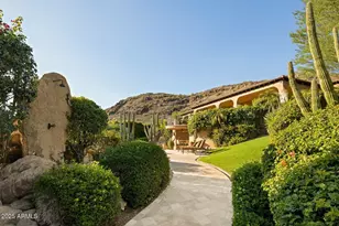 6233 E Indian Bend Rd, Paradise Valley, AZ 85253 - Photo 40