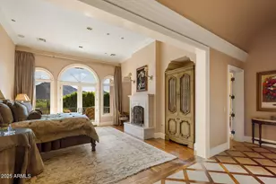 6233 E Indian Bend Rd, Paradise Valley, AZ 85253 - Photo 24